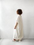 画像8: 【30%OFF SALE】SO／ドロップショルダーワンピース