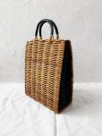 画像8: 【30%off SALE】odds／ARAROG BAG