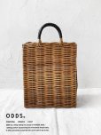 画像7: 【30%off SALE】odds／ARAROG BAG