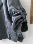 画像5: 【30%off SALE】ROBE DE TRAVAIL／ファーマーズセットアップ・ネイビー