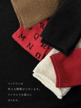 画像7: MARCHE' DE SOEUR／5 item Gift Set・B