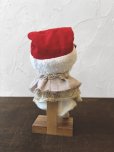 画像9: MARCHE' DE SOEUR／Xmas Gift Set・A