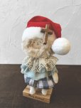 画像8: MARCHE' DE SOEUR／Xmas Gift Set・C