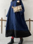 画像8: MARCHE' DE SOEUR／数量限定 SET BAG・A