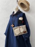 画像7: MARCHE' DE SOEUR／数量限定 SET BAG・A