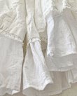 画像4: HALLELUJAH／Victorian Bloomers ヴィクトリアン ブルマ・off-white (4)