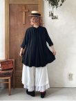 画像11: HALLELUJAH／Victorian Bloomers ヴィクトリアン ブルマ・off-white (11)