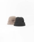 画像3: odds／VASQUE CONO HAT 23’・black (3)