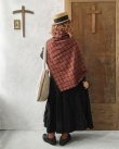 画像9: MARCHE' DE SOEUR／数量限定SETBAG 2024【1/16(火)21時販売スタート】 (9)