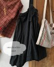 画像4: MARCHE' DE SOEUR／数量限定SETBAG 2024【1/16(火)21時販売スタート】 (4)