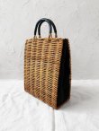 画像8: 【30%off SALE】odds／ARAROG BAG (8)