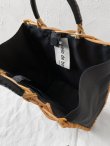 画像11: 【30%off SALE】odds／ARAROG BAG (11)