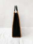 画像10: 【30%off SALE】odds／ARAROG BAG (10)