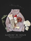 画像1: MARCHE' DE SOEUR／Xmas Gift Set・A (1)